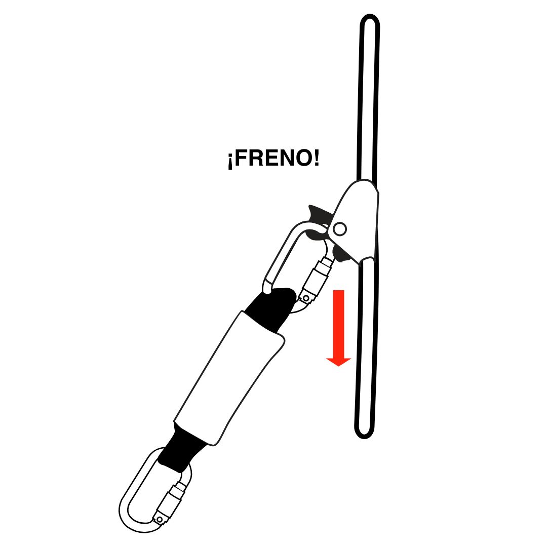 1858041-50FT / 18580